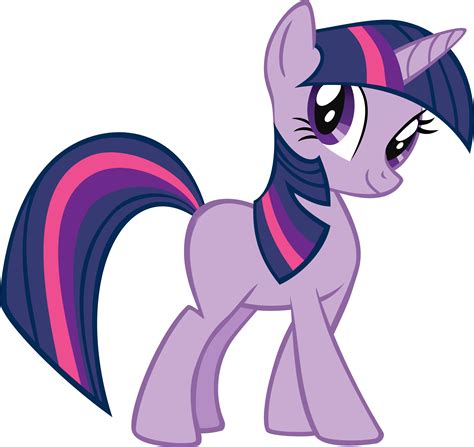 porno de my little pony|'my little pony' Search .